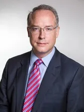 Allen Holden Zwernemann's picture