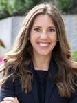 Allison Irene Affleck