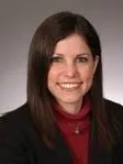 Allison S. Bloom's picture