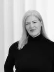 Allison Elizabeth McCarthy's picture