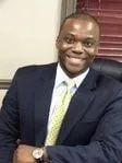 Alonzo Jermaine Davis