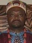 Alphonsus Ofor Ezeoke