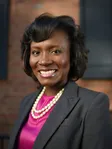 Althea Stacy Prince