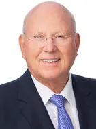 Alton C. Todd's picture