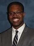 Alvin Aaron Adjei's picture
