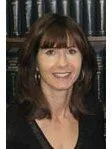 Alysan Boothe Collins