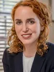 Alyssa Bernadette Baskam