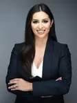 Alyssa Lorena Romero's picture
