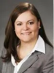 Amanda Aldrich Barrett's picture