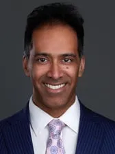 Amar Raval