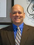 Amit-Michael Navare's picture