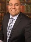 Ancelmo Naranjo Jr.
