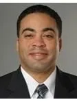 Andrae P. Reneau