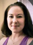 Andrea Gunderson's picture