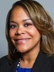 Andrea Dionne McGee