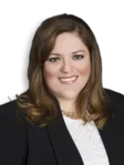 Andrea Mae McGinnis's picture