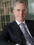 Andrew M. Beal's picture