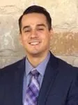 Andrew Joseph Cavazos's picture