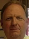 Andrew C. Dodgen's picture