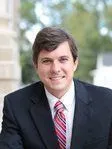 Andrew Michael Dove's picture