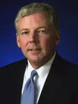 Andrew J. Hill III's picture
