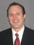 Andrew David Horowitz