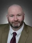 Andrew Charles Matteson