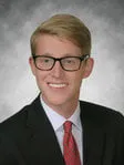 Andrew Bryce Moody's picture