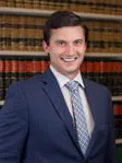 Andrew Brian Morgan