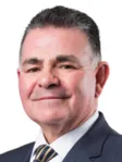 Andrew P. Ortiz's picture