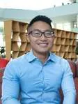 Andrew Phan's picture