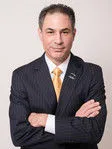 Andrew Michael Piekalkiewicz