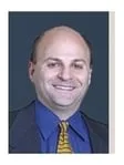 Andrew S. Pikoff