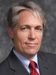 Andrew Timothy Rogers's picture