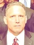 Andrew E. Rubenstein