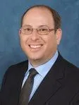 Andrew Sher's picture