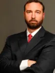 Andrew Sullo