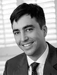 Andrew Wilson Weis