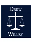 Andrew Joseph Willey