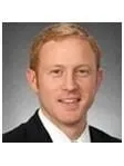 Andrew Amberg Woellner