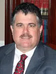 Angel Agustin Figueredo's picture