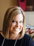 Angela C. Bullock's picture