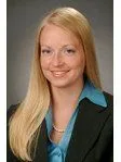 Angela Marie Forstie's picture