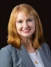 Angela Skaggs Gordon's picture