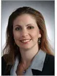 Angela Marie Hahn's picture