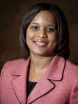 Angelle Adams's picture