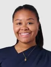 Anita Jordan Creech