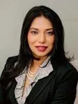 Anjali Nigam's picture