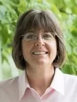 Ann-Margaret Perkins's picture