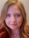 Anna Maria Haddad